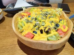 -捌川(武汉天地壹方购物中心店)