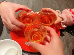 -小厨娘金榜题名(夫子庙贡院街店)