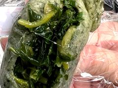 -海曙西区老大房(孝闻街店)