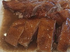 -今一靓汤.顺德菜东莞三十年老字号(厚街店)