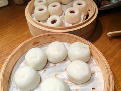 -乌记大厨餐厅