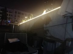 -UNI UNI(环亚凯瑟琳店)