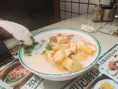 -西关明记肠粉(荔枝湾店)