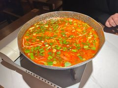 -旺福·贵州酸汤牛肉火锅(陆悦天地店)