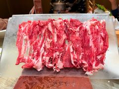 -石鼎香·非遗淮扬火锅(江都龙川桥店)