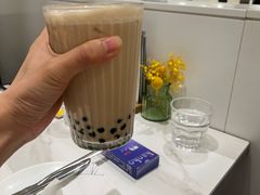 -卡朋西餐(铂顿城店)