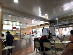 -温岭特色嵌糕(开元店)