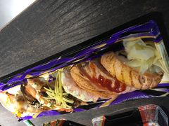 -盒马鲜生(大成店)