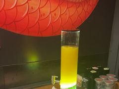 -辣尚瘾·烤鱼·新川菜(交大直营店)