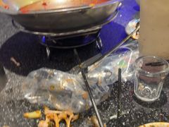 -王庄阿咪海鲜大排档(象园店)