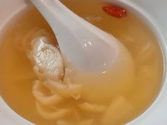 -水月周庄铂尔曼酒店-水月荟中餐厅