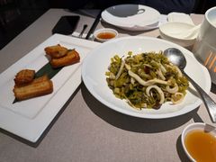 -明州小宴(文化广场店)