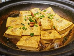 -醉湘厨艺(才华街店)