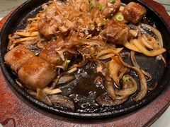 -江南苑精菜坊