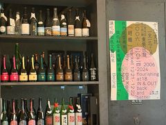 -一坐一忘云南菜(三里屯店)