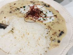 -CowCow其其·牛杂咖啡公司(六运店)