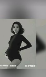 -哈喽BABY儿童摄影