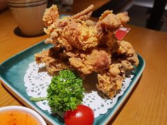 -合风谷(南下塘店)