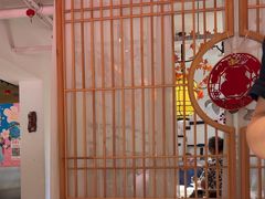 -吴掌柜·藕汤印象(南湖店)