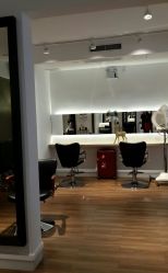 android_upload_pic-印·Style造型创始店