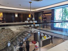 -好兄弟郭巨海鲜(天一阁店)