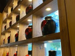 -串大叔炭火烤串·鸡西大冷面刀削面(总店)