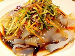 -No.DD戳子烧烤·江湖菜(北京总店)