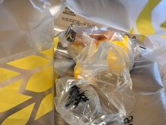 -味多美蛋糕(回龙观东大街店)