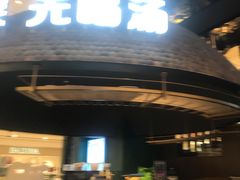 -大头椰·椰子鸡火锅(南宁万象城店)