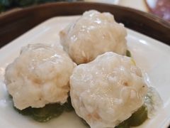-太子园林酒家