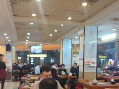 -溢香苑瓦罐(前进路店)