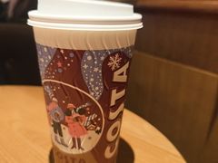 -COSTA COFFEE(西直门店)