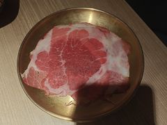-星伦多自助料理(江阴万达店)