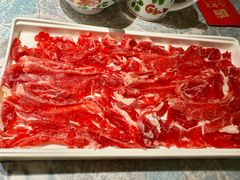 -汕头八合里海记牛肉店(洋桥店)