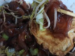-徐州大排档(江山路店)
