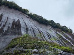 -飞天山旅游区