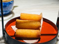 -陶陶居酒家(新天地店)
