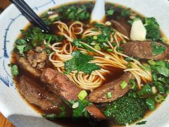 -囿面传统制面馆(中央路店)