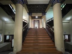 -国家图书馆·古籍馆