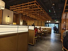 -伊喜饺子·烤鸭(五道口学院路店)