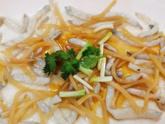 -大门水乡·顺德菜