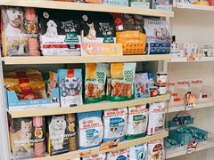 -安安宠医·安宠宠物医院