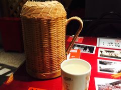 -味福记·本地特色菜(八一万达广场店)