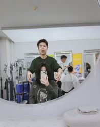 -和木形象