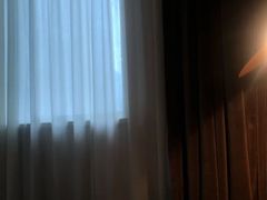 -锦江之星品尚(武汉协和医院取水楼地铁站店)