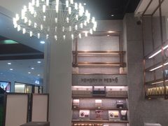 -奈雪的茶(石厦时代广场店)