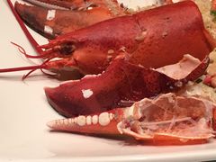 -徐记海鲜(大雁塔|金都店)
