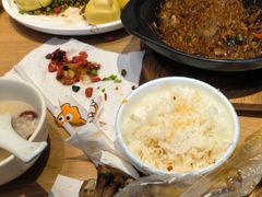 -徐小姐地锅鸡(铜山万达店)