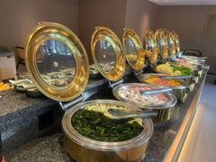 -和子足浴SPA会馆(梁溪店)
