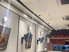 -膳心记-明火四宝煲仔饭(燕南店)